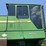 2013-deere-437d-image-51