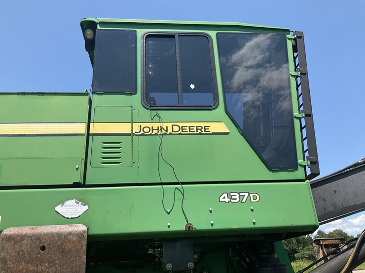 2013-deere-437d-image-51