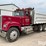1986-fruehauf-trailer-image-1
