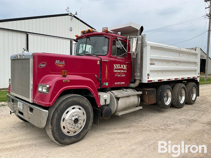 1986-fruehauf-trailer-image-1