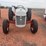 ford-8n-image-2