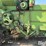 1959-john-deere-95-image-10