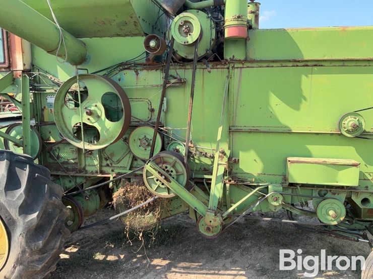 1959-john-deere-95-image-10