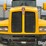2003-kenworth-t600-image-12