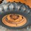 case-1816b-image-45