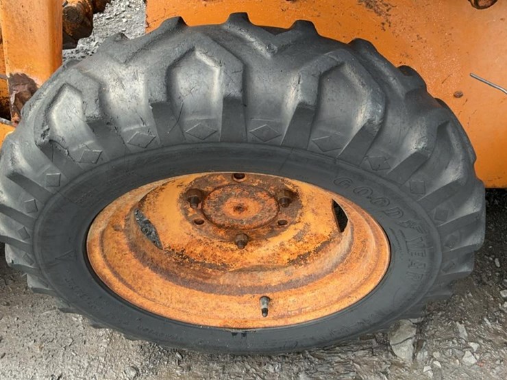 case-1816b-image-45