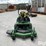 2014-john-deere-1445-image-2