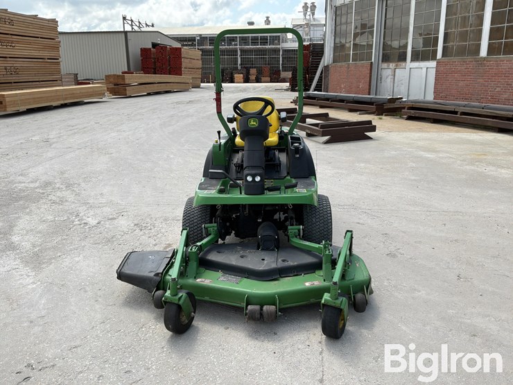 2014-john-deere-1445-image-2