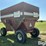 westendorf-gravity-wagon-image-7