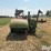 1941-john-deere-12a-image-6