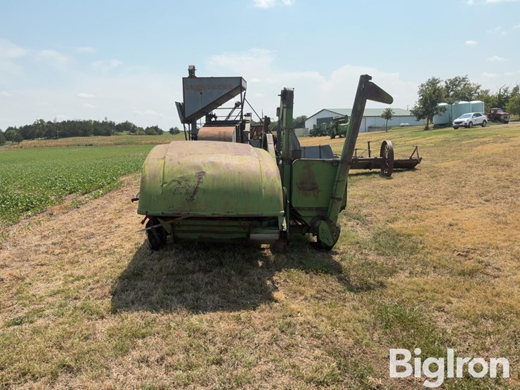 1941-john-deere-12a-image-6