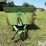 john-deere-550-image-2