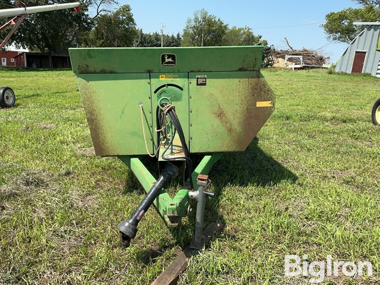john-deere-550-image-2