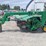 john-deere-1320-image-7