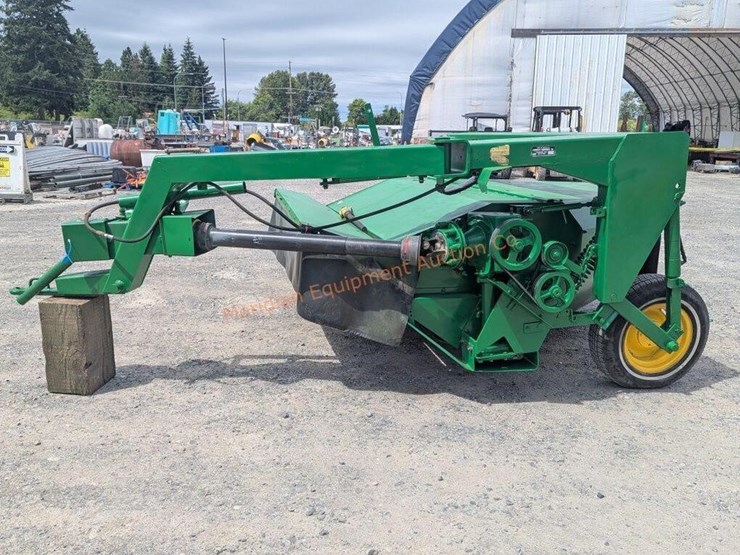 john-deere-1320-image-7