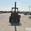 ditch-witch-4010-image-6