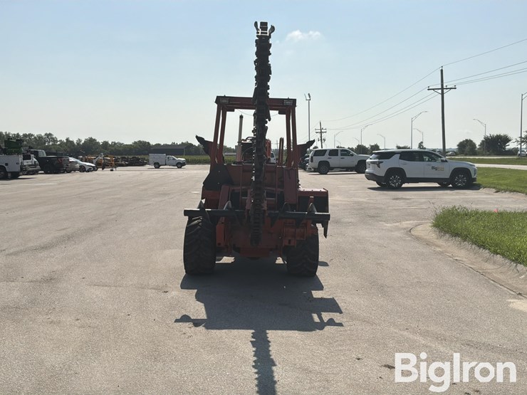 ditch-witch-4010-image-6