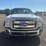 2011-ford-f550-image-6