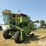 john-deere-105-image-1