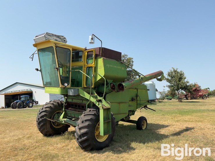 john-deere-105-image-1