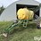 sprayer-specialties-xlm-v710-image-1