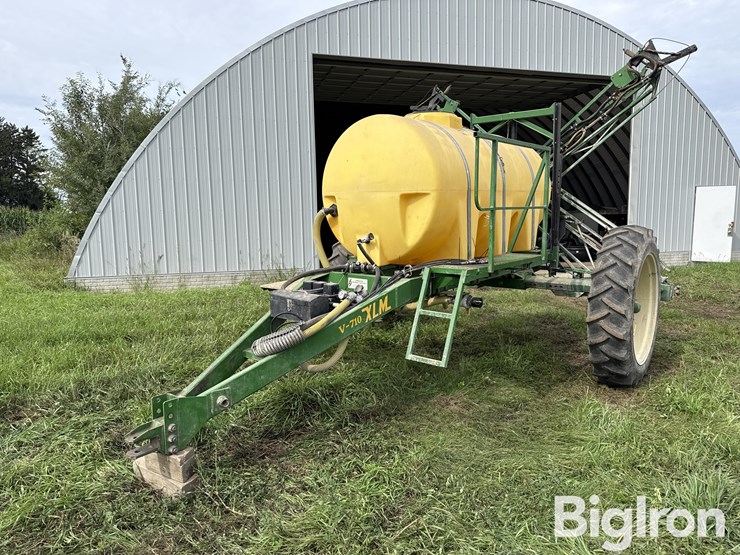 sprayer-specialties-xlm-v710-image-1
