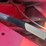 1983-massey-ferguson-4880-image-51