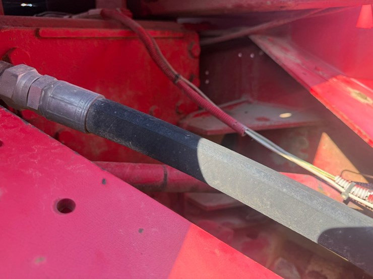 1983-massey-ferguson-4880-image-51