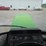 john-deere-8770-image-50