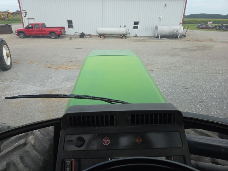 john-deere-8770-image-50