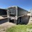 2005-wilson-dwh-500-image-4