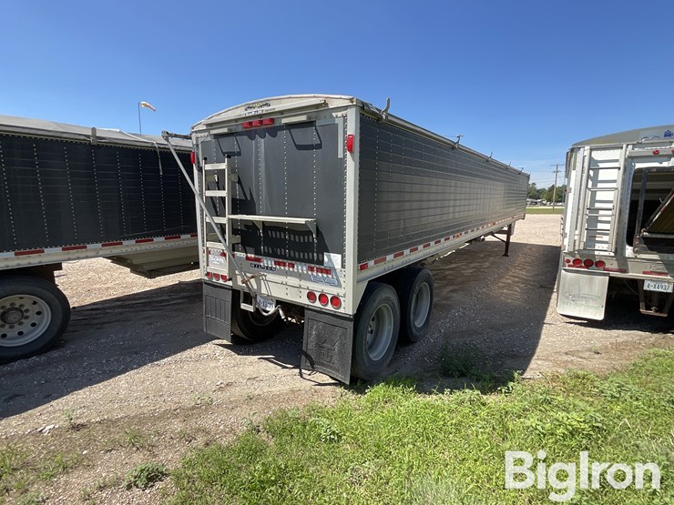 2005-wilson-dwh-500-image-4