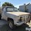 1982-chevrolet-k10-image-3