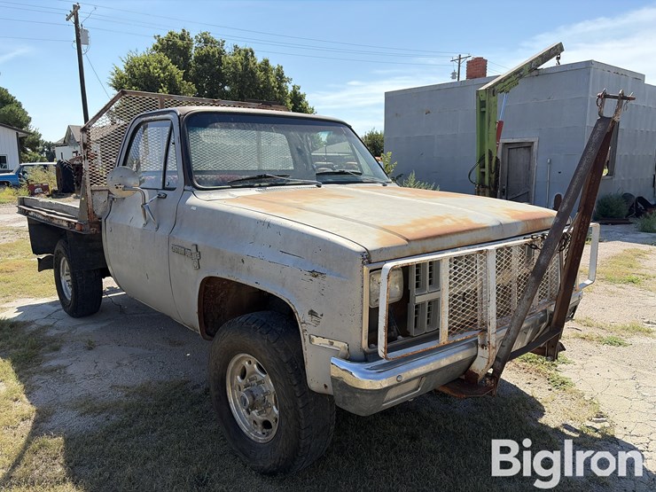 1982-chevrolet-k10-image-3