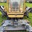 hustler-4400-commercial-mower-image-14