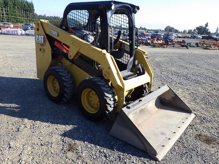 caterpillar-226d3-image-7