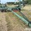 summers-mfg-coil-packer-image-13