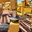 vermeer-r2300-image-30