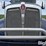 2011-kenworth-t600-image-16