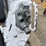 2015-bobcat-t770-image-13