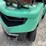 mitsubishi-fg30n-image-14