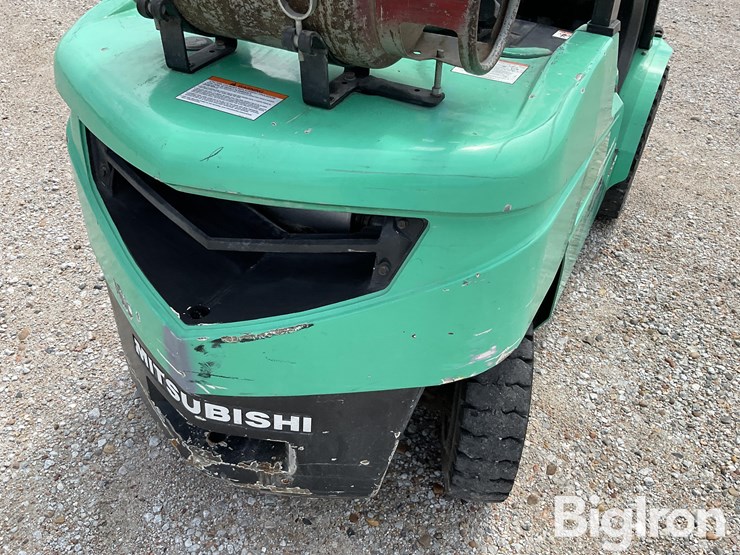 mitsubishi-fg30n-image-14