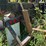 #608-•-2018-pitts-log-trailer-image-12