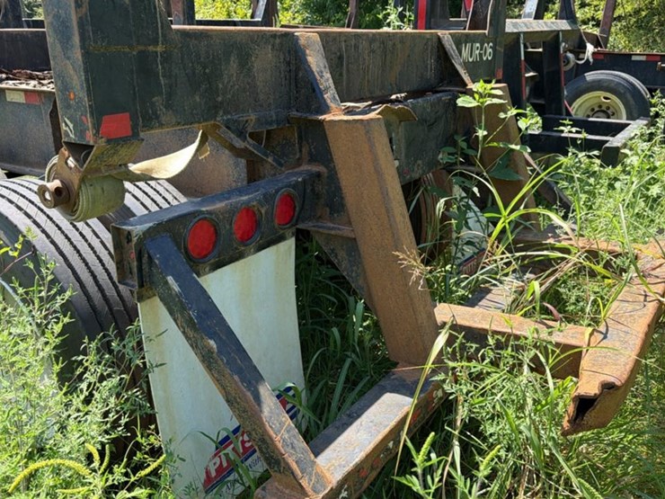#608-•-2018-pitts-log-trailer-image-12