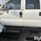 2012-ford-f750-image-18