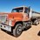 1979-international-f-2554-dump-truck-image-42