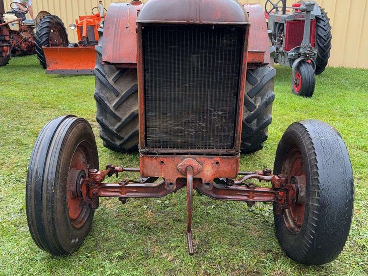 case-d-image-8