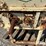 henke-roller-mill-image-12