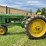 john-deere-b-image-2