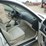 2007-subaru-outback-image-6